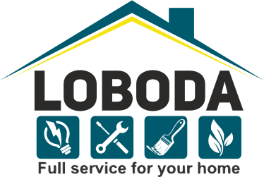 loboda_nlogo.png